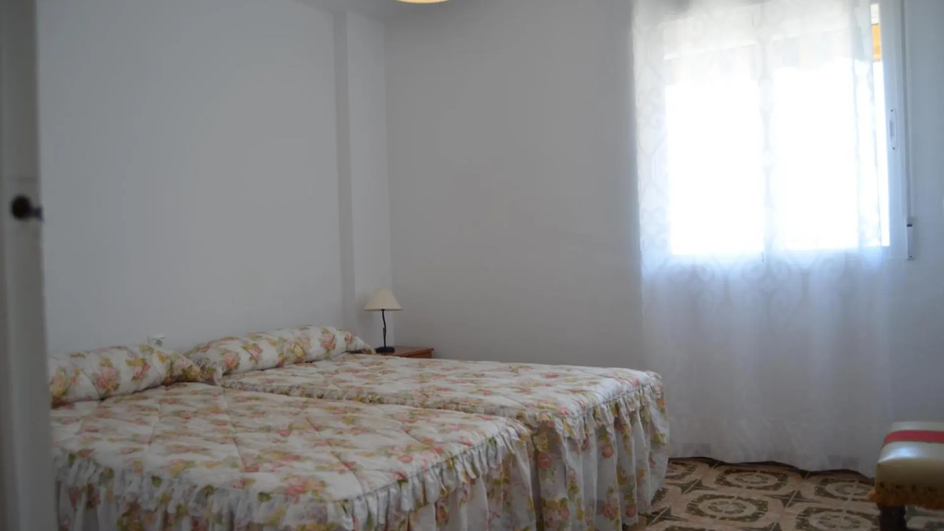 Terrasol Palma Torre Del Mar Apartment Spain